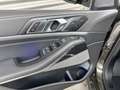 BMW X5 xDrive50e / M Sportpakket Pro / Trekhaak / Achtera Vert - thumbnail 24
