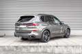 BMW X5 xDrive50e / M Sportpakket Pro / Trekhaak / Achtera Vert - thumbnail 4
