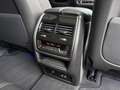BMW X5 xDrive50e / M Sportpakket Pro / Trekhaak / Achtera Vert - thumbnail 10