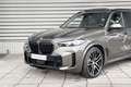 BMW X5 xDrive50e / M Sportpakket Pro / Trekhaak / Achtera Vert - thumbnail 23