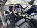 BMW X5 xDrive50e / M Sportpakket Pro / Trekhaak / Achtera Vert - thumbnail 5