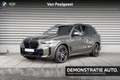 BMW X5 xDrive50e / M Sportpakket Pro / Trekhaak / Achtera Vert - thumbnail 1