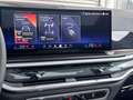 BMW X5 xDrive50e / M Sportpakket Pro / Trekhaak / Achtera Vert - thumbnail 29