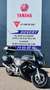 Yamaha FJR 1300 Noir - thumbnail 4
