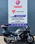 Yamaha FJR 1300 Noir - thumbnail 5