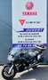 Yamaha FJR 1300 Noir - thumbnail 2