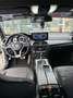 Mercedes-Benz C 220 Classe Coupé CDI BlueEfficiency Executive A Blanc - thumbnail 6