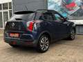 SsangYong Tivoli 1.5 T-GDi Sapphire Autom.*Navi*Alu*Leder Blau - thumbnail 7