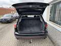 Volkswagen Touareg 3.0 V6 TDI 4Motion Luftfw. APP RFK Leder A Nero - thumbnail 7
