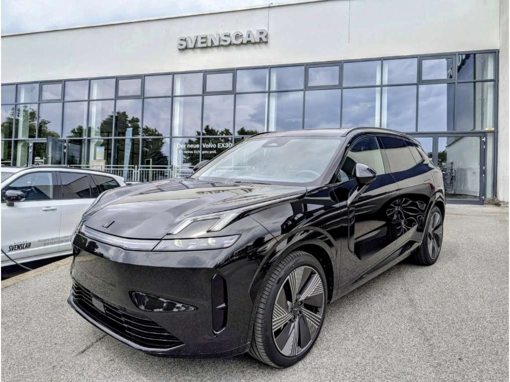Lynk&Co 08