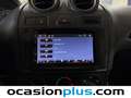 Ford Fiesta 1.4TDCI Ambiente Bleu - thumbnail 22