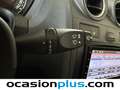 Ford Fiesta 1.4TDCI Ambiente Bleu - thumbnail 18