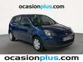 Ford Fiesta 1.4TDCI Ambiente Bleu - thumbnail 2