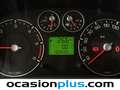 Ford Fiesta 1.4TDCI Ambiente Bleu - thumbnail 8