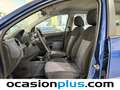 Ford Fiesta 1.4TDCI Ambiente Bleu - thumbnail 10