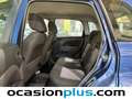Ford Fiesta 1.4TDCI Ambiente Bleu - thumbnail 11