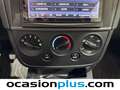 Ford Fiesta 1.4TDCI Ambiente Bleu - thumbnail 21