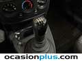 Ford Fiesta 1.4TDCI Ambiente Bleu - thumbnail 5