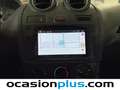 Ford Fiesta 1.4TDCI Ambiente Bleu - thumbnail 7