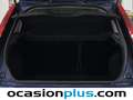 Ford Fiesta 1.4TDCI Ambiente Bleu - thumbnail 16