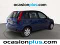 Ford Fiesta 1.4TDCI Ambiente Bleu - thumbnail 4