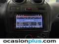 Ford Fiesta 1.4TDCI Ambiente Bleu - thumbnail 23
