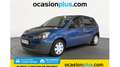 Ford Fiesta 1.4TDCI Ambiente Bleu - thumbnail 1
