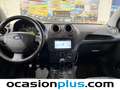 Ford Fiesta 1.4TDCI Ambiente Bleu - thumbnail 6