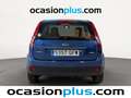 Ford Fiesta 1.4TDCI Ambiente Bleu - thumbnail 15