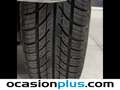 Ford Fiesta 1.4TDCI Ambiente Bleu - thumbnail 25