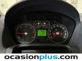 Ford Fiesta 1.4TDCI Ambiente Bleu - thumbnail 9