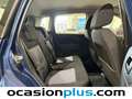 Ford Fiesta 1.4TDCI Ambiente Bleu - thumbnail 12