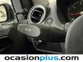 Ford Fiesta 1.4TDCI Ambiente Bleu - thumbnail 17