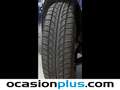 Ford Fiesta 1.4TDCI Ambiente Bleu - thumbnail 24