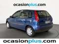 Ford Fiesta 1.4TDCI Ambiente Bleu - thumbnail 3