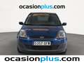 Ford Fiesta 1.4TDCI Ambiente Bleu - thumbnail 14
