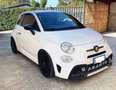 Abarth 595 1.4 16v t. t-jet Competizione 180cv mta - thumbnail 1