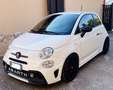 Abarth 595 1.4 16v t. t-jet Competizione 180cv mta - thumbnail 2