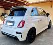 Abarth 595 1.4 16v t. t-jet Competizione 180cv mta - thumbnail 4