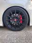 Abarth 595 1.4 16v t. t-jet Competizione 180cv mta - thumbnail 5
