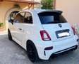 Abarth 595 1.4 16v t. t-jet Competizione 180cv mta - thumbnail 3