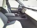 Land Rover Range Rover Sport P635 SV EDITION CELESTIAL CARB Blau - thumbnail 8