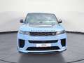Land Rover Range Rover Sport P635 SV EDITION CELESTIAL CARB Blau - thumbnail 6