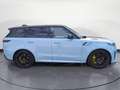 Land Rover Range Rover Sport P635 SV EDITION CELESTIAL CARB Blau - thumbnail 5