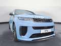 Land Rover Range Rover Sport P635 SV EDITION CELESTIAL CARB Blau - thumbnail 12