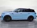 Land Rover Range Rover Sport P635 SV EDITION CELESTIAL CARB Blau - thumbnail 2