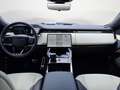 Land Rover Range Rover Sport P635 SV EDITION CELESTIAL CARB Blau - thumbnail 10