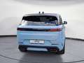 Land Rover Range Rover Sport P635 SV EDITION CELESTIAL CARB Blau - thumbnail 4