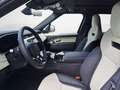Land Rover Range Rover Sport P635 SV EDITION CELESTIAL CARB Blau - thumbnail 7