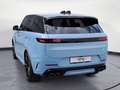 Land Rover Range Rover Sport P635 SV EDITION CELESTIAL CARB Blau - thumbnail 3
